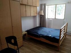 Blk 13 Holland Vista (Queenstown), HDB 4 Rooms #552791191